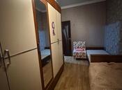 Сдаётся 2-комн. вторичка 50 м², м. Гянджлик, photo 6 from 8