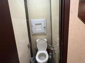 Сдаётся 2-комн. вторичка 50 м², м. Гянджлик, photo 8 from 8