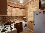 Сдаётся 2-комн. вторичка 50 м², м. Гянджлик, photo 3 from 8