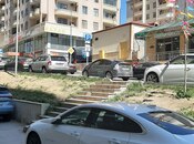 Объявление №5980785 - Баку, м. 28 мая, 65 м²