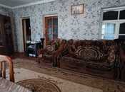 Продаётся 7-комн. дом/дача 200 м², пос. Старые Гюнешли, photo 4 from 8