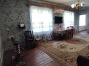 Продаётся 7-комн. дом/дача 200 м², пос. Старые Гюнешли, photo 6 from 8