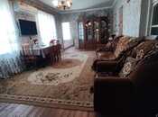 Продаётся 7-комн. дом/дача 200 м², пос. Старые Гюнешли, photo 3 from 8