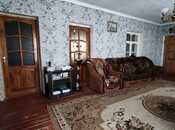 Продаётся 7-комн. дом/дача 200 м², пос. Старые Гюнешли, photo 2 from 8