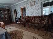 Объявление №5998267 - Баку, пос. Старые Гюнешли, 7-комн., 200 м²