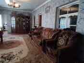 Продаётся 7-комн. дом/дача 200 м², пос. Старые Гюнешли, photo 8 from 8