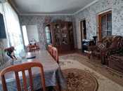 Продаётся 7-комн. дом/дача 200 м², пос. Старые Гюнешли, photo 7 from 8