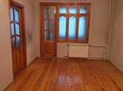 Продаётся 2-комн. вторичка 55 м², м. Мемар Аджеми, photo 3 from 8