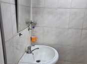 Продаётся 2-комн. вторичка 55 м², м. Мемар Аджеми, photo 4 from 8