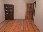 Объявление №5998303 - Баку, м. Мемар Аджеми, 2-комн., 55 м², 4/5 этаж