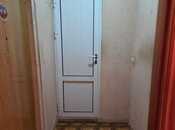 Продаётся 2-комн. вторичка 55 м², м. Мемар Аджеми, photo 5 from 8