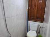 Продаётся 2-комн. вторичка 55 м², м. Мемар Аджеми, photo 6 from 8