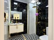 Satılır 2 otaqlı yeni tikili 65 m², Xalqlar Dostluğu m., photo 6 from 7