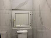 İcarəyə verilir 2 otaqlı köhnə tikili 55 m², Memar Əcəmi m., photo 4 from 8