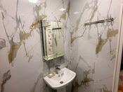 İcarəyə verilir 2 otaqlı köhnə tikili 55 m², Memar Əcəmi m., photo 7 from 8