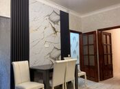 İcarəyə verilir 2 otaqlı köhnə tikili 55 m², Memar Əcəmi m., photo 5 from 8