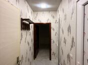 İcarəyə verilir 2 otaqlı köhnə tikili 55 m², Memar Əcəmi m., photo 3 from 8