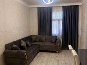 İcarəyə verilir 2 otaqlı köhnə tikili 55 m², Memar Əcəmi m., photo 2 from 8