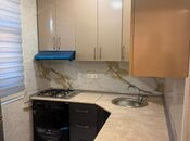 İcarəyə verilir 2 otaqlı köhnə tikili 55 m², Memar Əcəmi m., photo 6 from 8