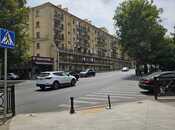 Elan №5998275 - Bakı, Yasamal r., 3 otaqlı, 75 m², 2/5 mərtəbə