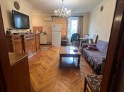 Satılır 3 otaqlı köhnə tikili 75 m², Yasamal r., photo 6 from 8