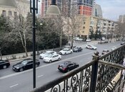 Satılır 3 otaqlı köhnə tikili 75 m², Yasamal r., photo 4 from 8