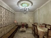 Продаётся 3-комн. новостройка 84 м², photo 2 from 8