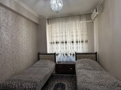 Продаётся 3-комн. новостройка 84 м², photo 6 from 8
