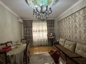 Объявление №5998276 - Хырдалан, Хырдалан, 3-комн., 84 м², 1/9 этаж