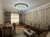 Продаётся 3-комн. новостройка 84 м², photo 3 from 8