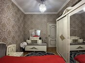 Продаётся 3-комн. новостройка 84 м², photo 8 from 8
