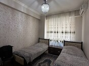 Продаётся 3-комн. новостройка 84 м², photo 4 from 8