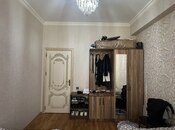 Продаётся 3-комн. новостройка 84 м², photo 5 from 8