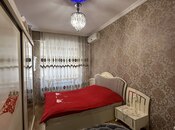 Продаётся 3-комн. новостройка 84 м², photo 7 from 8