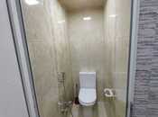 Продаётся 3-комн. вторичка 75 м², пос. Бакиханова, photo 6 from 8