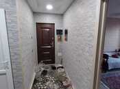 Продаётся 3-комн. вторичка 75 м², пос. Бакиханова, photo 7 from 8