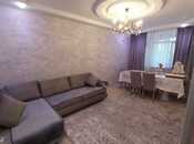 Продаётся 3-комн. вторичка 75 м², пос. Бакиханова, photo 4 from 8