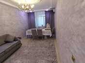 Объявление №5998277 - Баку, пос. Бакиханова, 3-комн., 75 м², 4/5 этаж