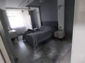 Продаётся 3-комн. вторичка 75 м², пос. Бакиханова, photo 2 from 8