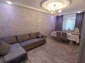 Продаётся 3-комн. вторичка 75 м², пос. Бакиханова, photo 5 from 8