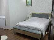 Продаётся 3-комн. вторичка 75 м², пос. Бакиханова, photo 8 from 8