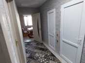 Продаётся 3-комн. вторичка 75 м², пос. Бакиханова, photo 3 from 8