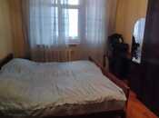 İcarəyə verilir 3 otaqlı köhnə tikili 70 m², Memar Əcəmi m., photo 6 from 8