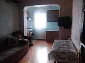 Elan №5998290 - Bakı, Memar Əcəmi m., 3 otaqlı, 70 m², 4/9 mərtəbə