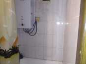 İcarəyə verilir 3 otaqlı köhnə tikili 70 m², Memar Əcəmi m., photo 7 from 8