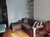 İcarəyə verilir 3 otaqlı köhnə tikili 70 m², Memar Əcəmi m., photo 3 from 8