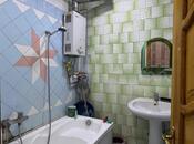 Сдаётся 2-комн. вторичка 50 м², м. Насими, photo 7 from 8