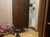 Продаётся 2-комн. новостройка 52 м², м. 8 ноября, photo 7 from 7