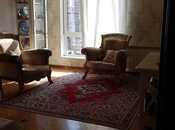 Продаётся 2-комн. новостройка 52 м², м. 8 ноября, photo 4 from 7