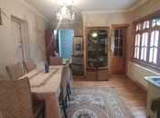 Satılır 5 otaqlı həyət evi/bağ evi 192 m², photo 4 from 8